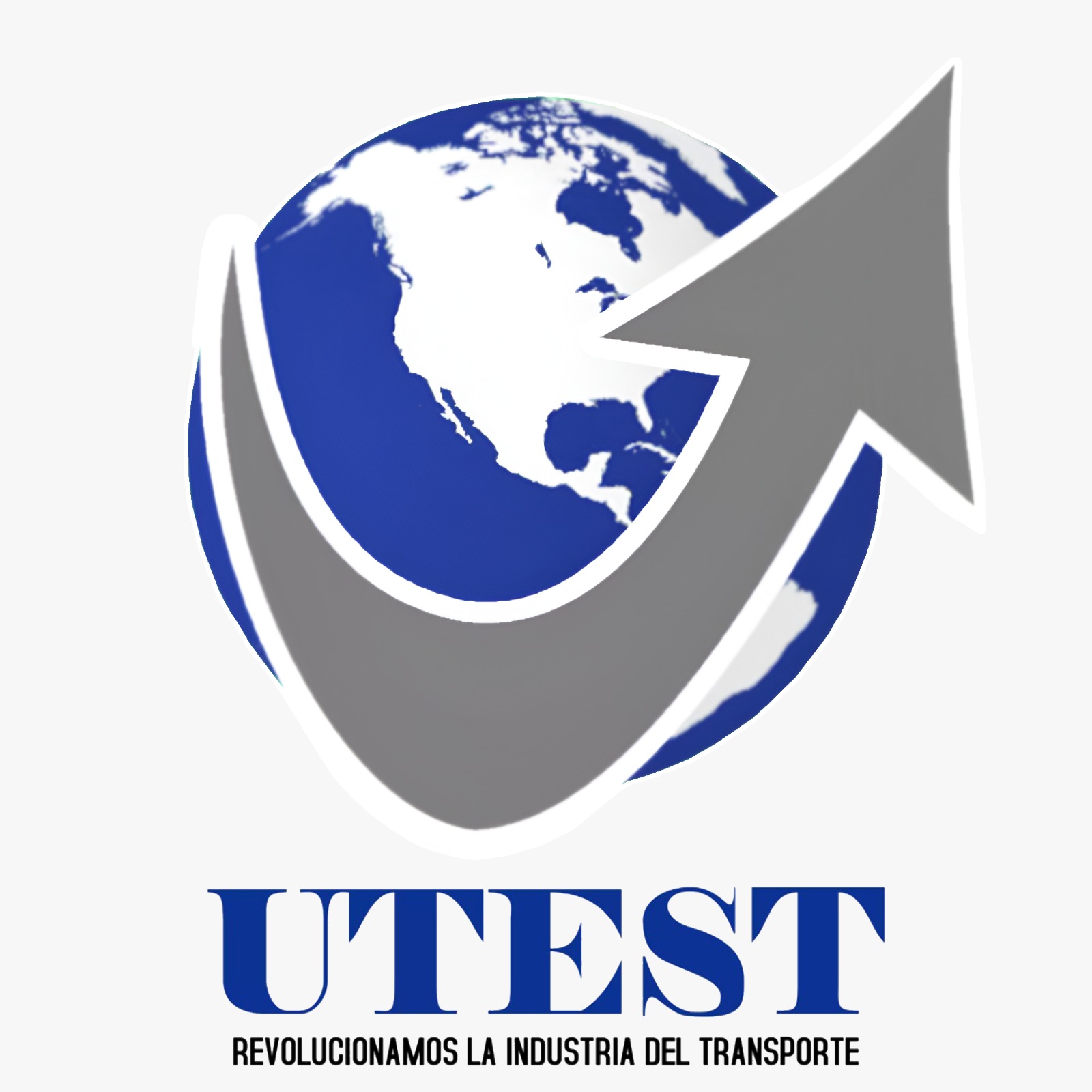 Certificación Doble Remolque/Sustancias y Residuos Peligrosos. PRUEBA DE REGISTRO